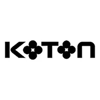 Koton