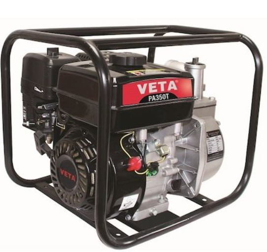 Veta%20PA350T%20Su%20Motoru%20Benzinli%206.5Hp%203’’