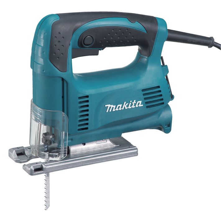 MAKITA%204326%20DEKUPAJ