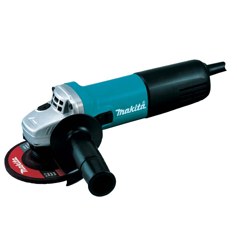 MAKITA%209557HNRGX%20AVUC%20TASLAMA