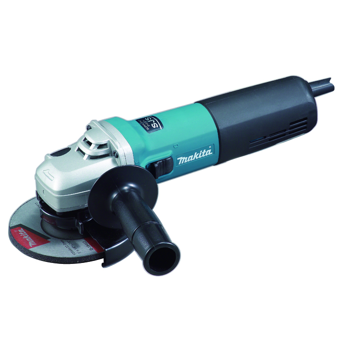 MAKITA%209565CVR%20AVUC%20TASLAMA