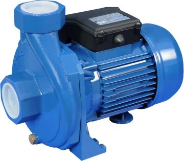 Sumak%20SM150%20Su%20Motoru%201.5Hp%201.5’’%20-%20Elektrikli%20Monofaze