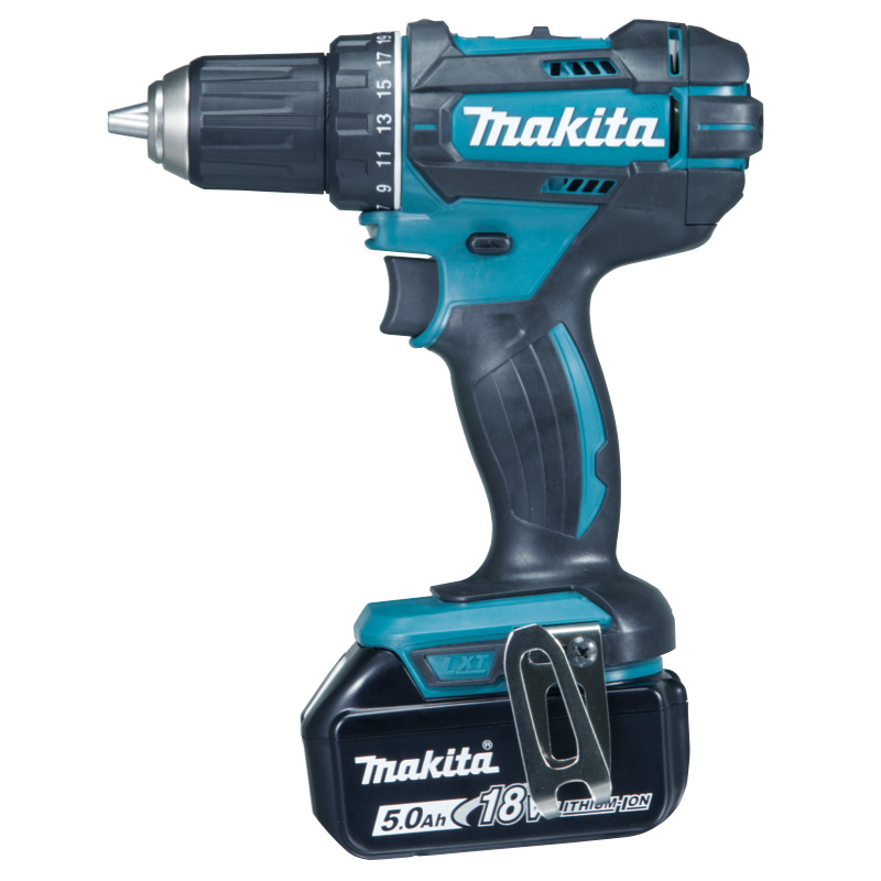 MAKITA%20DDF482RFE%20AKULU%20MATKAP%20VİDALAMA