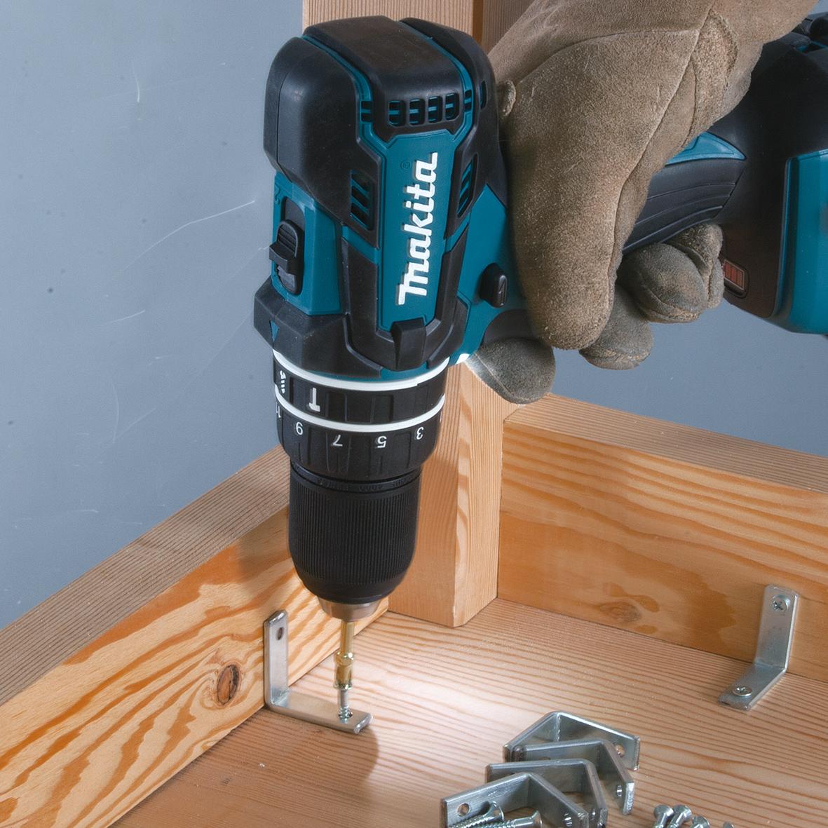 MAKITA%20DHP470RMJ%20AKULU%20DARBE%20MATKAP%20VID