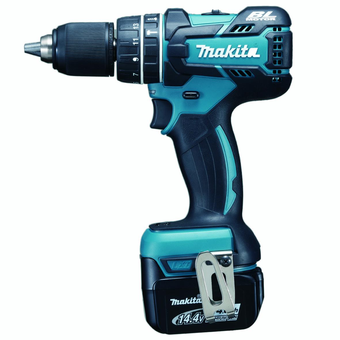 MAKITA%20DHP470RMJ%20AKULU%20DARBE%20MATKAP%20VID