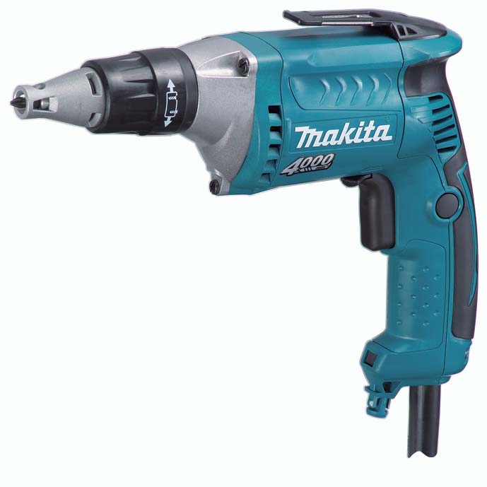 MAKITA%20FS4300X%20ELEKTRIKLI%20VIDALAMA%20ALETI