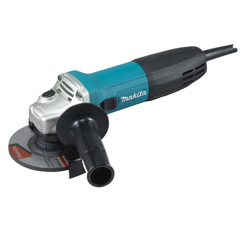 MAKITA%20GA4530R%20AVUÇ%20TASLAMA%20115MM