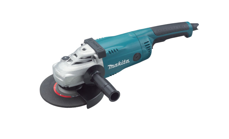 MAKITA%20GA7020%20BUYUK%20TASLAMA%20180MM