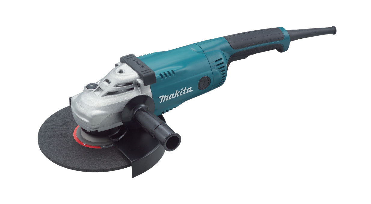 MAKITA%20GA9020%20BUYUK%20TASLAMA%20230MM