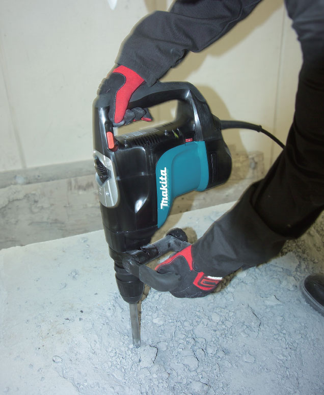 MAKITA%20HR4501C%20DELICI%20KIRICI