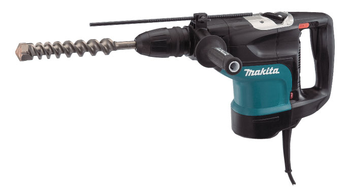 MAKITA%20HR4501C%20DELICI%20KIRICI