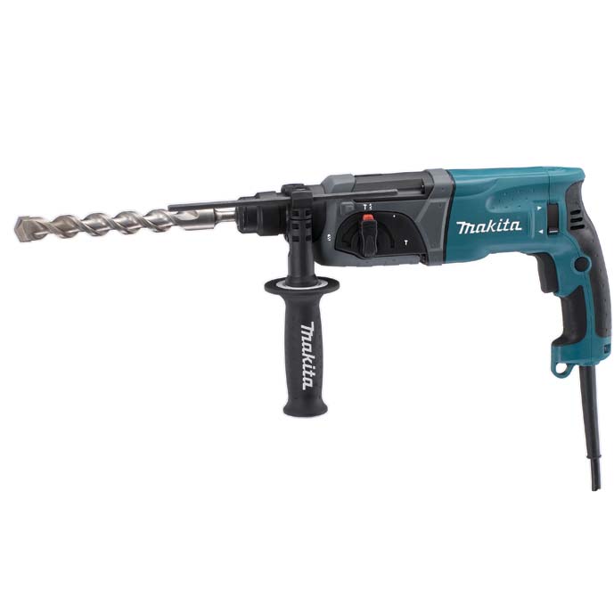 MAKITA%20HR2470%20DELICI-KIRICI