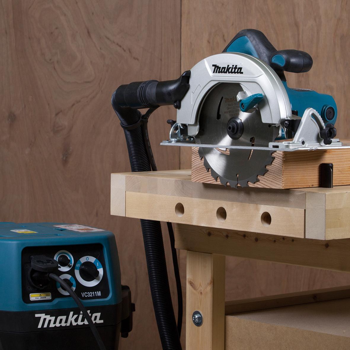 MAKITA%20HS7601%20SUNTA%20KESME%20190MM