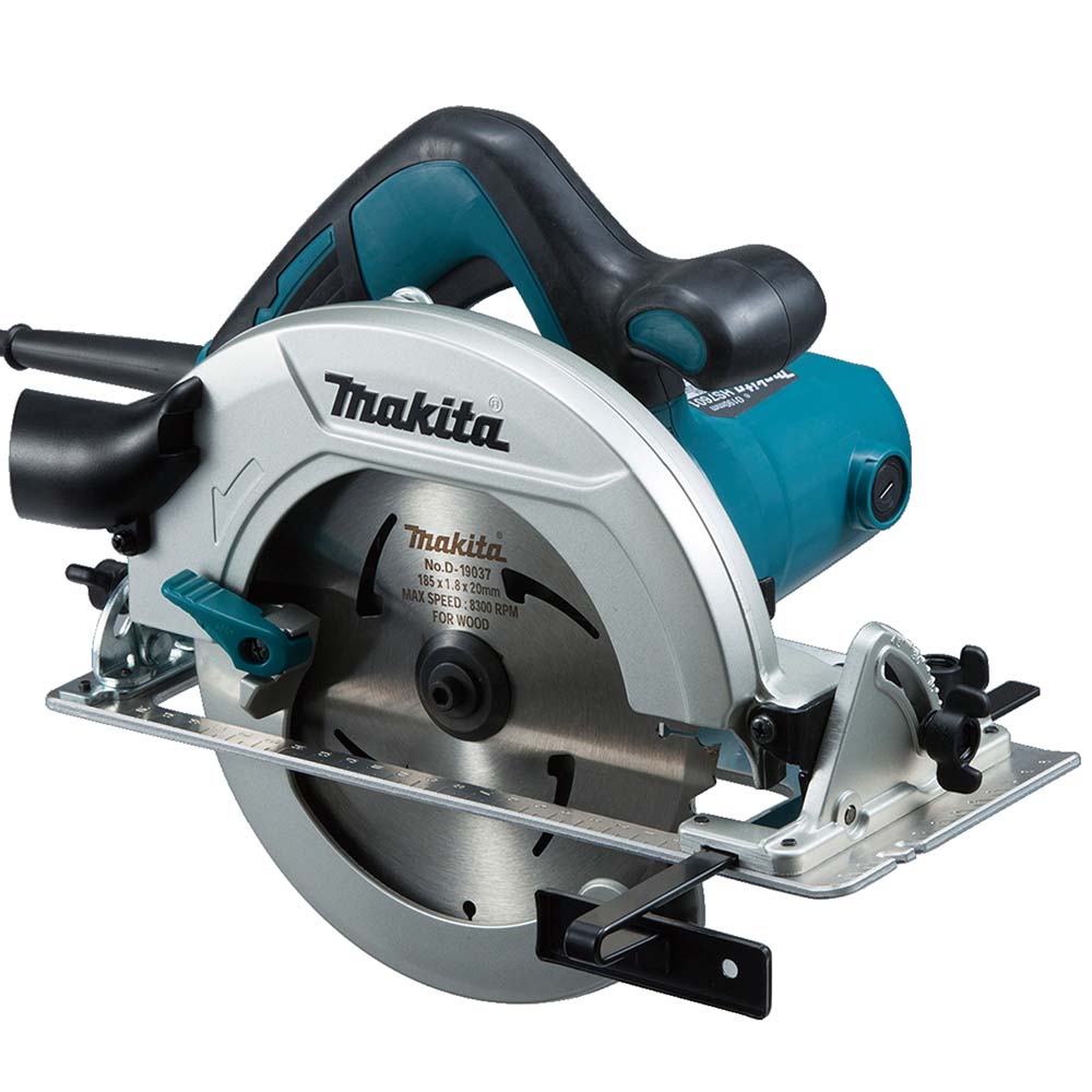 MAKITA%20HS7601%20SUNTA%20KESME%20190MM