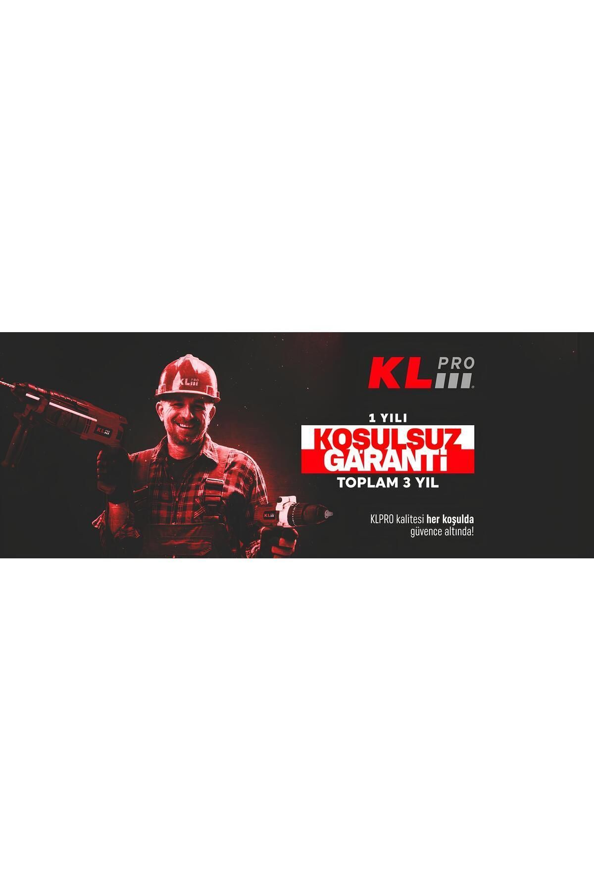 Klpk2506%202500w%20355mm%20Profil%20(METAL)%20Kesme%20Makinesi