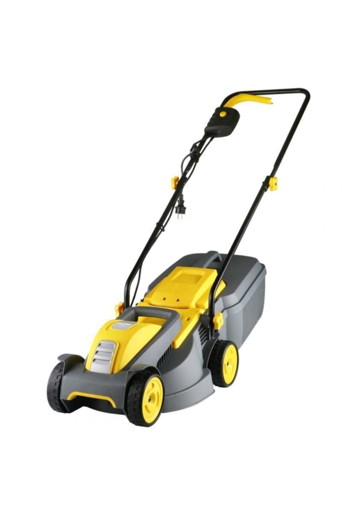 Max%20Garden%20Lm-c3203%20Çim%20Biçme%20Makinesi%201200w