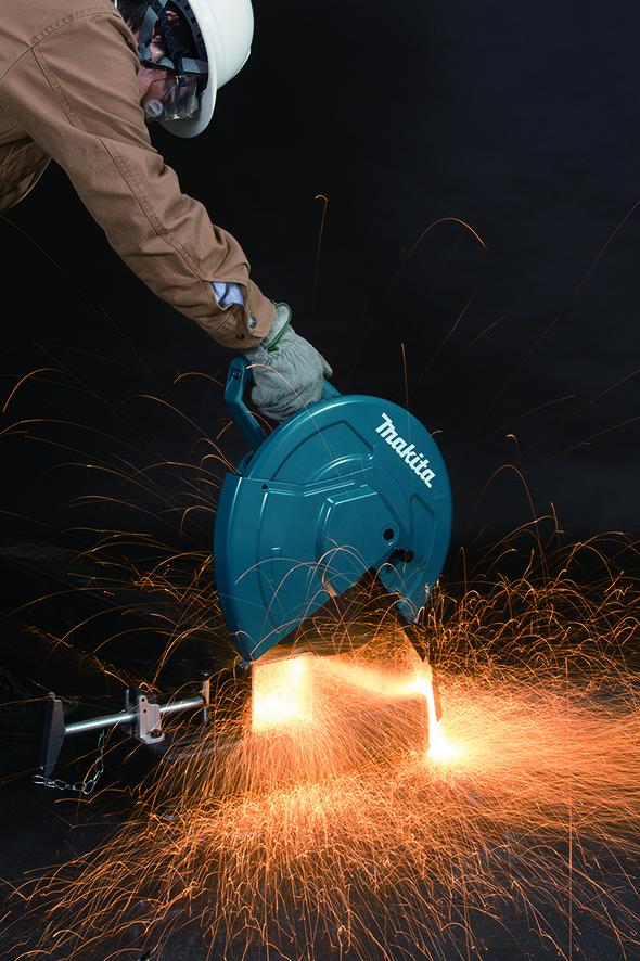 MAKITA%20LW1401S%20METAL%20KESME%20TEZGAHI