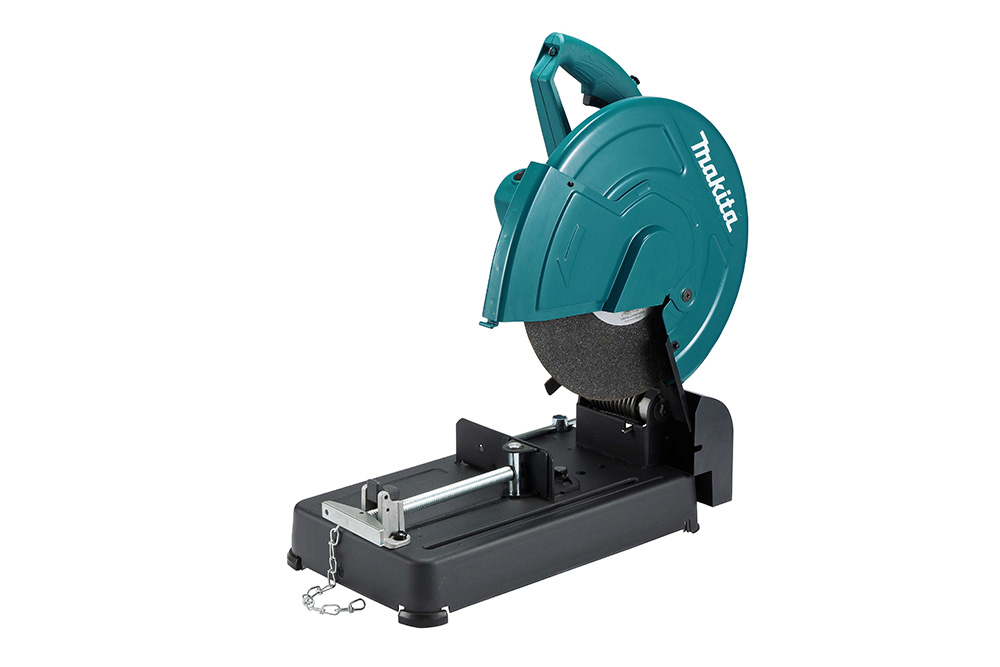 MAKITA%20LW1401S%20METAL%20KESME%20TEZGAHI