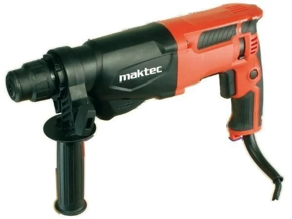 MAKTEC%20MT870%2020MM%20KIRICI%20DELİCİ