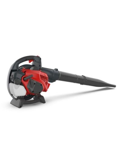 Energy Pro Gbv 526R Benzinli Üfleme Makinesi 1.2 Hp