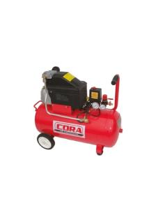 Kompresör Cora 2.5hp 50lt Zb2550(HAVA KOMPRESÖRÜ)