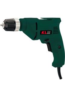 Kl Pro Darbesiz Matkap Klnm61210 500watt 10mm