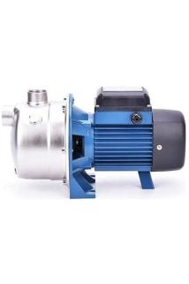 JET 750G2 JET POMPA 0.75 KW